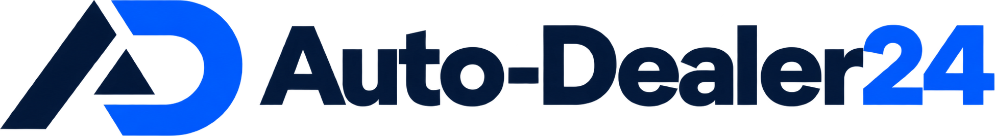 Auto-Dealer24